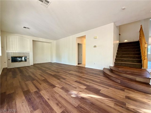 2736 CAROLINA BLUE Avenue, Henderson, NV 89052