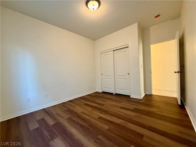 2736 CAROLINA BLUE Avenue, Henderson, NV 89052