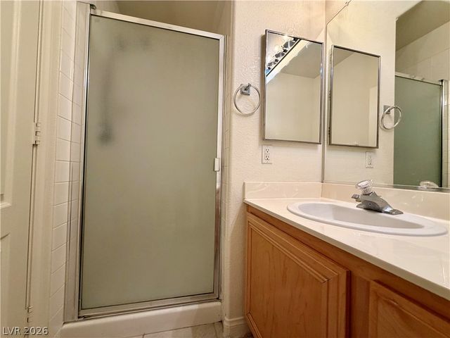 2736 CAROLINA BLUE Avenue, Henderson, NV 89052