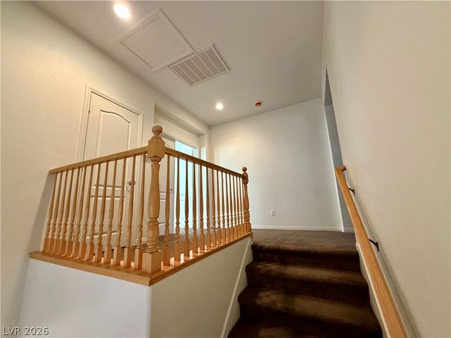 2736 CAROLINA BLUE Avenue, Henderson, NV 89052