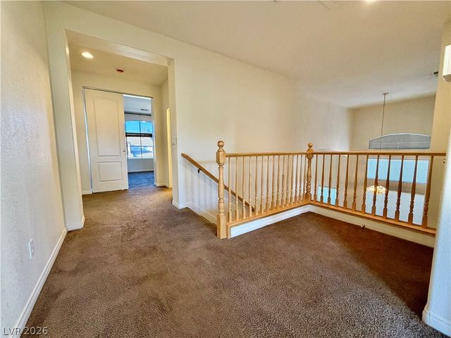 2736 CAROLINA BLUE Avenue, Henderson, NV 89052