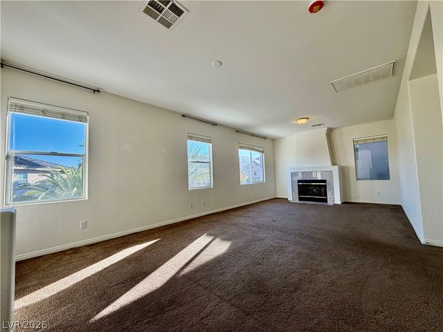 2736 CAROLINA BLUE Avenue, Henderson, NV 89052