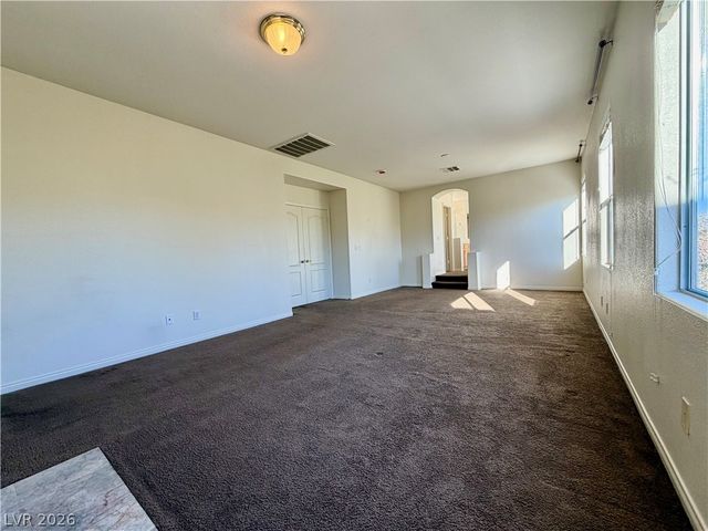 2736 CAROLINA BLUE Avenue, Henderson, NV 89052