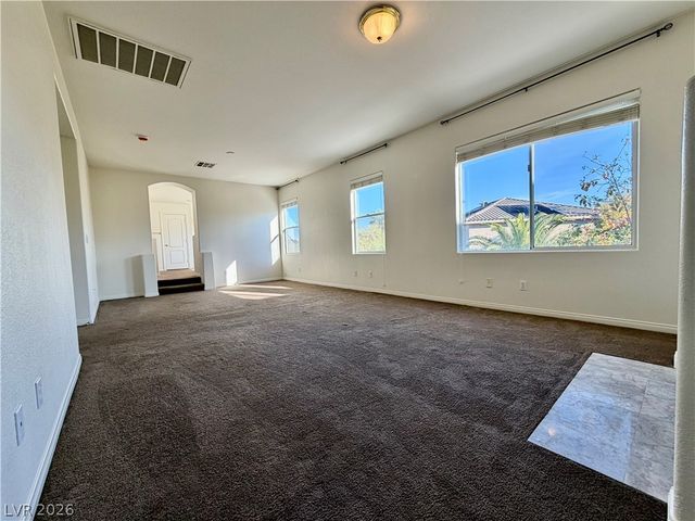 2736 CAROLINA BLUE Avenue, Henderson, NV 89052