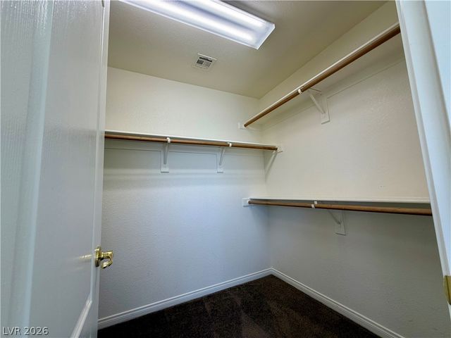 2736 CAROLINA BLUE Avenue, Henderson, NV 89052