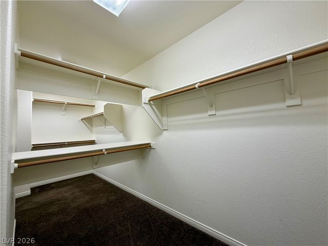 2736 CAROLINA BLUE Avenue, Henderson, NV 89052