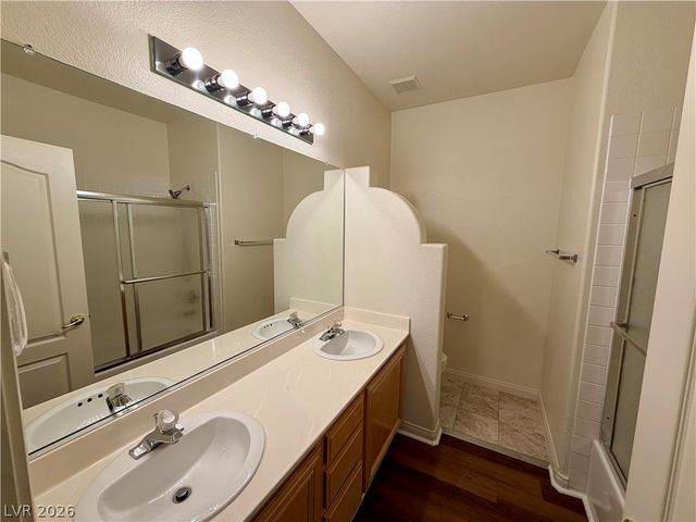 2736 CAROLINA BLUE Avenue, Henderson, NV 89052