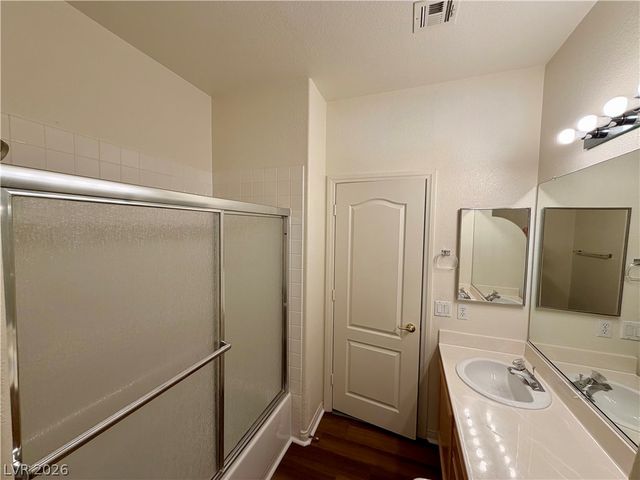 2736 CAROLINA BLUE Avenue, Henderson, NV 89052