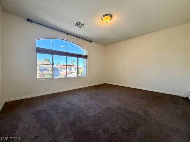 2736 CAROLINA BLUE Avenue, Henderson, NV 89052