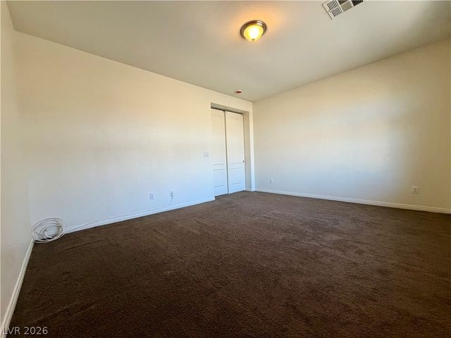 2736 CAROLINA BLUE Avenue, Henderson, NV 89052