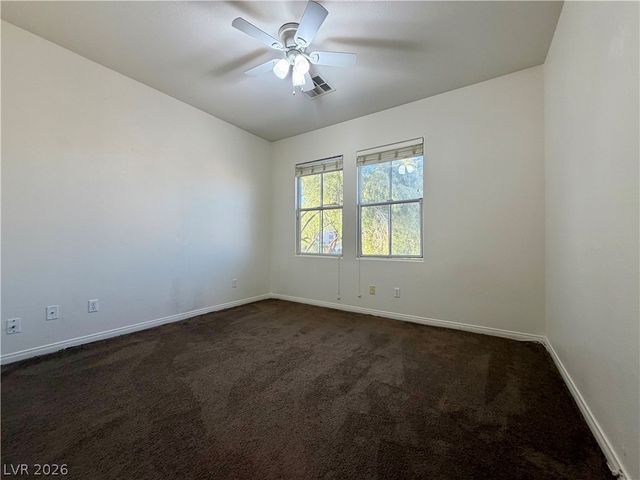 2736 CAROLINA BLUE Avenue, Henderson, NV 89052