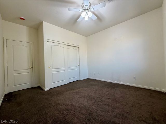 2736 CAROLINA BLUE Avenue, Henderson, NV 89052