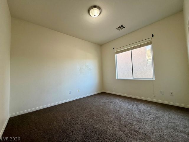 2736 CAROLINA BLUE Avenue, Henderson, NV 89052