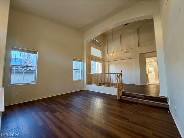 2736 CAROLINA BLUE Avenue, Henderson, NV 89052