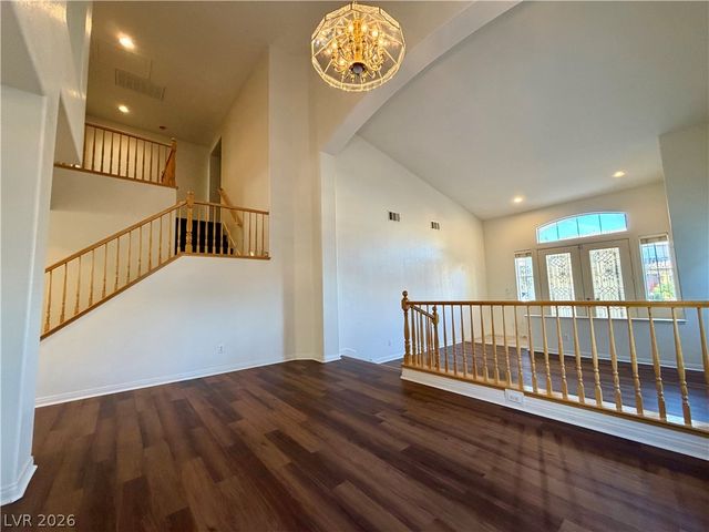 2736 CAROLINA BLUE Avenue, Henderson, NV 89052