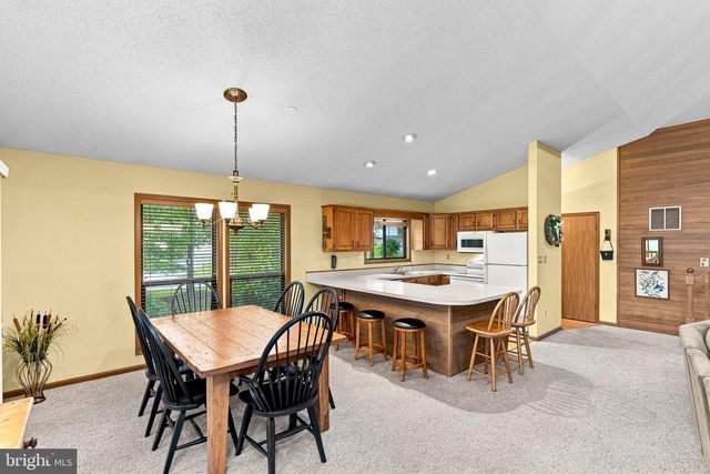 775 TECUMSEH TRL, Hedgesville, WV 25427