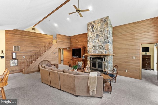 775 TECUMSEH TRL, Hedgesville, WV 25427