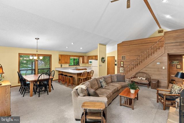 775 TECUMSEH TRL, Hedgesville, WV 25427