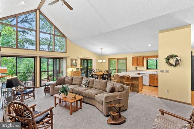 775 TECUMSEH TRL, Hedgesville, WV 25427