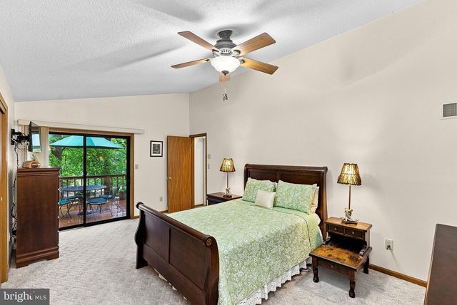 775 TECUMSEH TRL, Hedgesville, WV 25427
