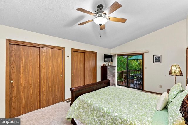 775 TECUMSEH TRL, Hedgesville, WV 25427