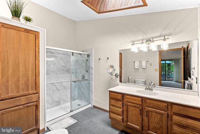 775 TECUMSEH TRL, Hedgesville, WV 25427