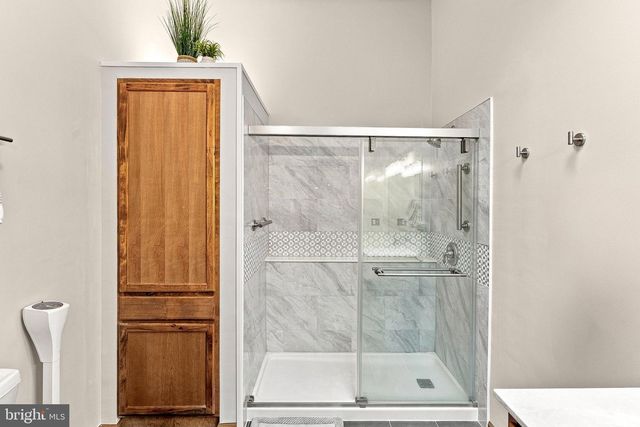 775 TECUMSEH TRL, Hedgesville, WV 25427