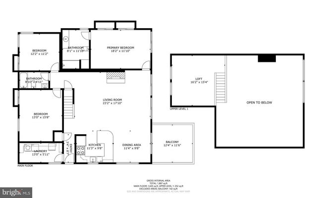 775 TECUMSEH TRL, Hedgesville, WV 25427