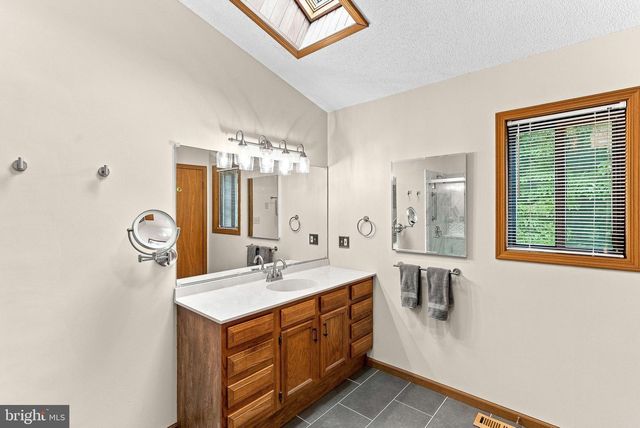 775 TECUMSEH TRL, Hedgesville, WV 25427