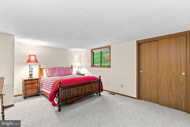 775 TECUMSEH TRL, Hedgesville, WV 25427