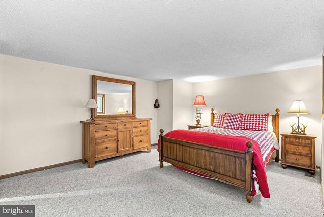 775 TECUMSEH TRL, Hedgesville, WV 25427