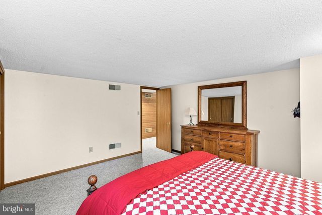 775 TECUMSEH TRL, Hedgesville, WV 25427
