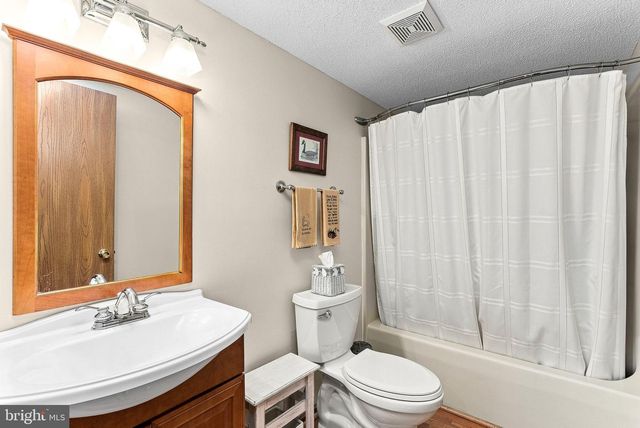 775 TECUMSEH TRL, Hedgesville, WV 25427
