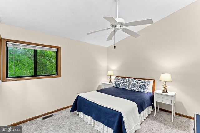 775 TECUMSEH TRL, Hedgesville, WV 25427