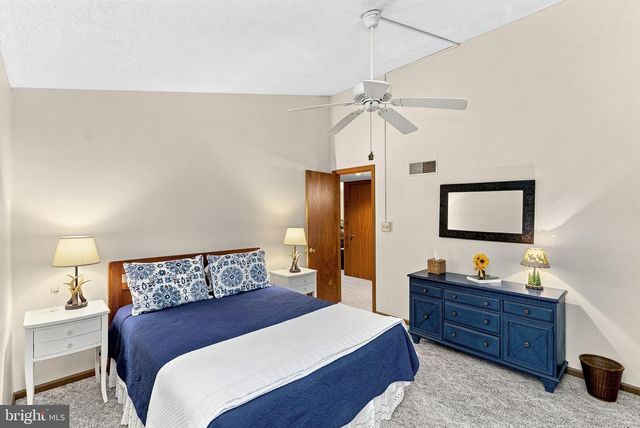 775 TECUMSEH TRL, Hedgesville, WV 25427