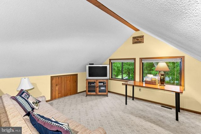 775 TECUMSEH TRL, Hedgesville, WV 25427