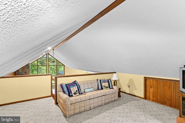 775 TECUMSEH TRL, Hedgesville, WV 25427