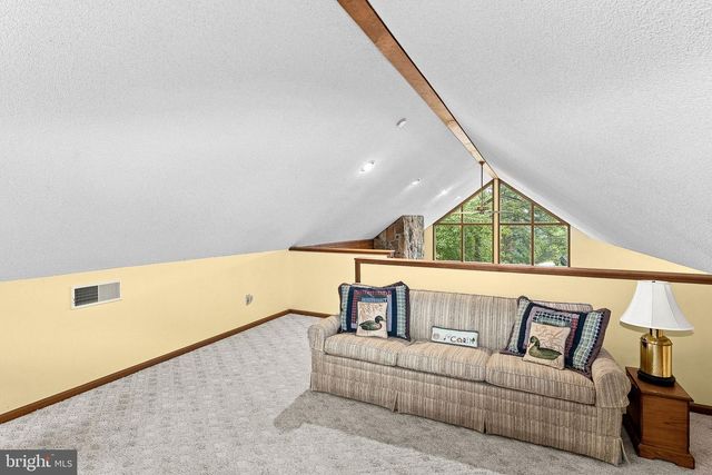 775 TECUMSEH TRL, Hedgesville, WV 25427