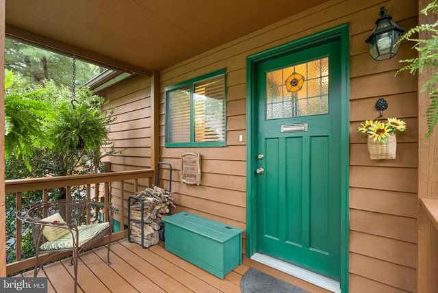 775 TECUMSEH TRL, Hedgesville, WV 25427