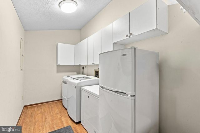 775 TECUMSEH TRL, Hedgesville, WV 25427