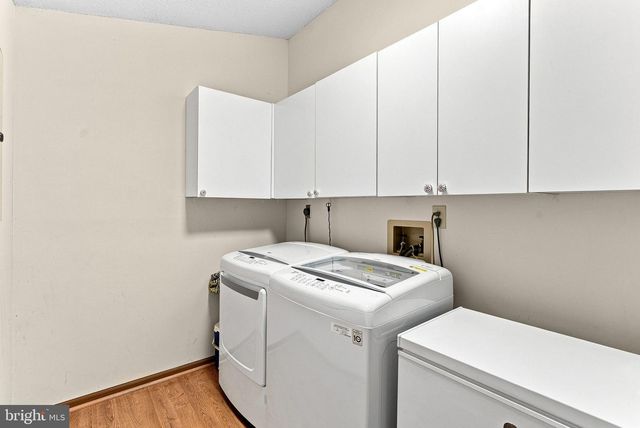 775 TECUMSEH TRL, Hedgesville, WV 25427