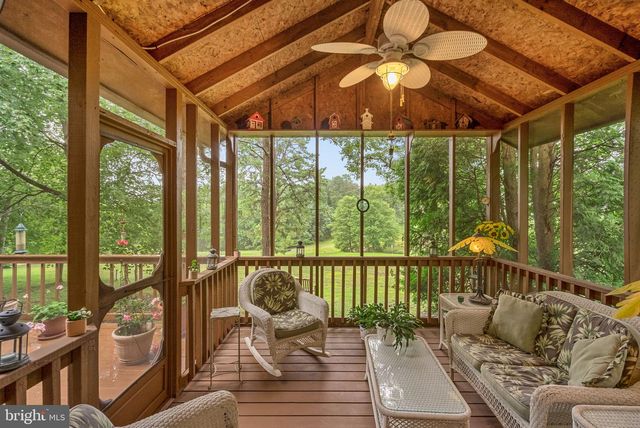 775 TECUMSEH TRL, Hedgesville, WV 25427