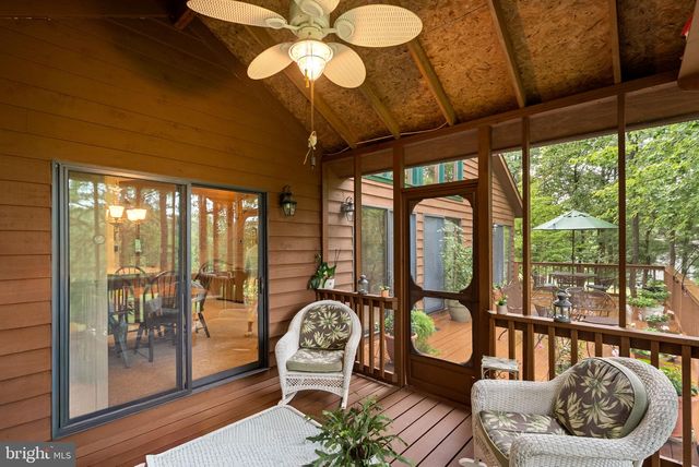 775 TECUMSEH TRL, Hedgesville, WV 25427