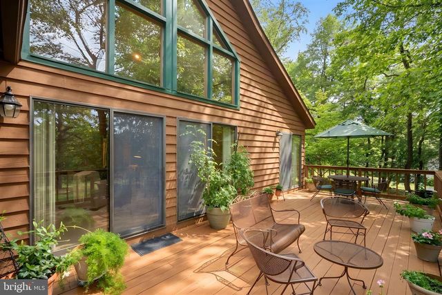 775 TECUMSEH TRL, Hedgesville, WV 25427