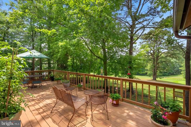 775 TECUMSEH TRL, Hedgesville, WV 25427