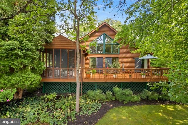 775 TECUMSEH TRL, Hedgesville, WV 25427