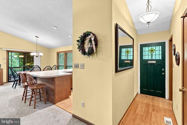 775 TECUMSEH TRL, Hedgesville, WV 25427