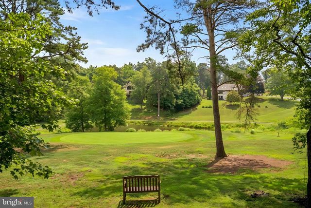 775 TECUMSEH TRL, Hedgesville, WV 25427