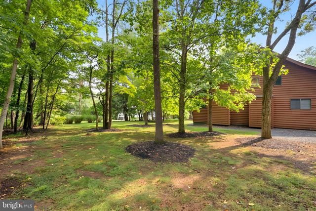 775 TECUMSEH TRL, Hedgesville, WV 25427