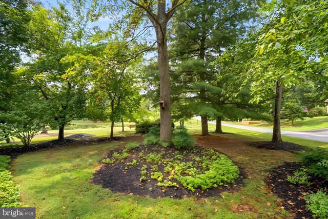 775 TECUMSEH TRL, Hedgesville, WV 25427